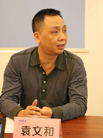 百老汇官方网站,家具行业协会,家具行业