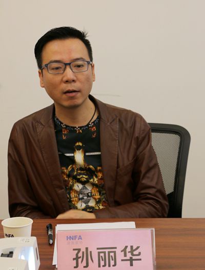 百老汇官方网站,家具行业协会,家具行业