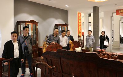 百老汇官方网站,家具行业协会,家具行业