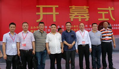 百老汇官方网站,家具行业协会,家具行业