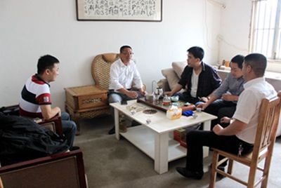 百老汇官方网站,家具行业协会,家具行业