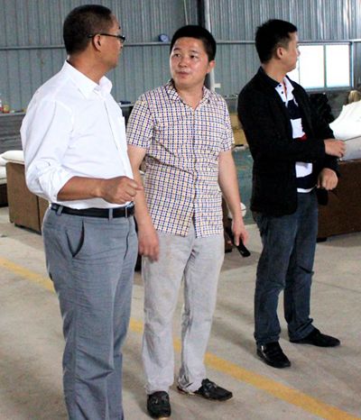 百老汇官方网站,家具行业协会,家具行业