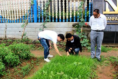 百老汇官方网站,家具行业协会,家具行业