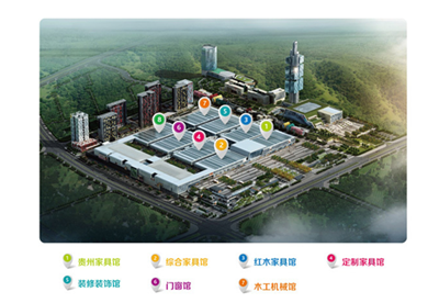 百老汇官方网站,家具行业协会,家具行业