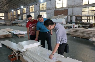 百老汇官方网站,家具行业协会,家具行业