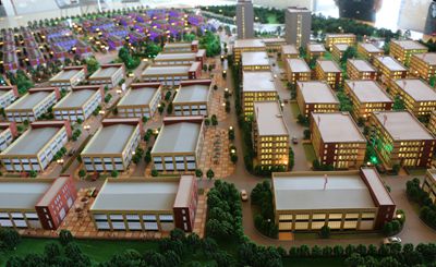 百老汇官方网站,家具行业协会,家具行业