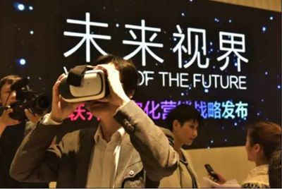 百老汇官方网站,家具行业协会,家具行业