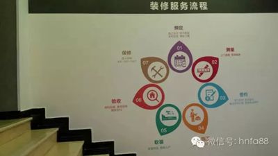 百老汇官方网站,家具行业协会,家具行业