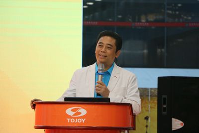 百老汇官方网站,家具行业协会,家具行业