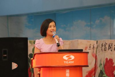 百老汇官方网站,家具行业协会,家具行业