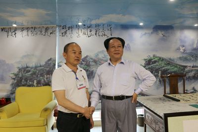 百老汇官方网站,家具行业协会,家具行业