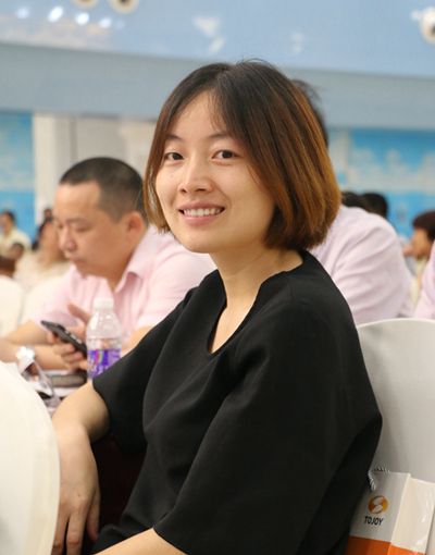 百老汇官方网站,家具行业协会,家具行业