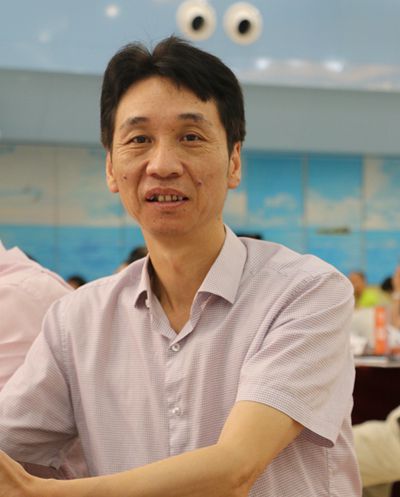 百老汇官方网站,家具行业协会,家具行业