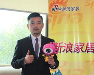 百老汇官方网站,家具行业协会,家具行业