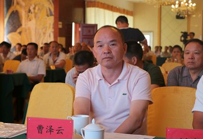 百老汇官方网站,家具行业协会,家具行业