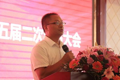 百老汇官方网站,家具行业协会,家具行业