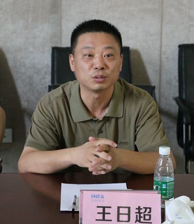 百老汇官方网站,家具行业协会,家具行业