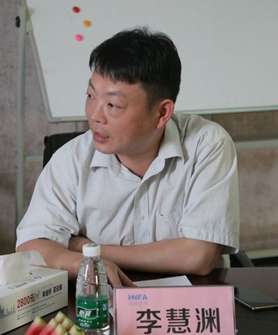 百老汇官方网站,家具行业协会,家具行业