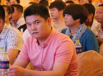 百老汇官方网站,家具行业协会,家具行业