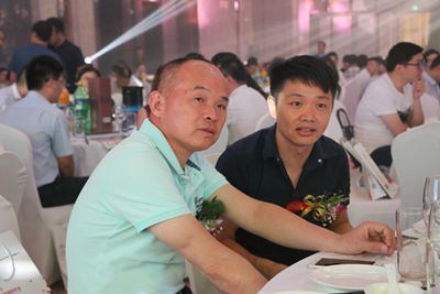 百老汇官方网站,家具行业协会,家具行业