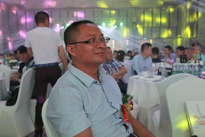 百老汇官方网站,家具行业协会,家具行业