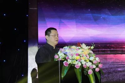 百老汇官方网站,家具行业协会,家具行业