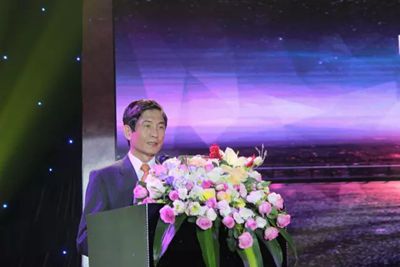 百老汇官方网站,家具行业协会,家具行业