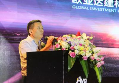 百老汇官方网站,家具行业协会,家具行业