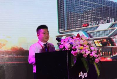 百老汇官方网站,家具行业协会,家具行业