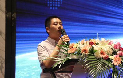 百老汇官方网站,家具行业协会,家具行业