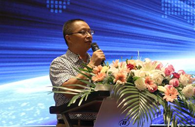 百老汇官方网站,家具行业协会,家具行业