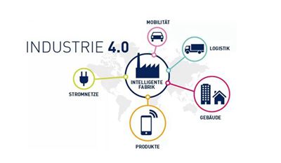 百老汇官方网站,家具行业协会,家具行业