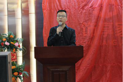 百老汇官方网站,家具行业协会,家具行业