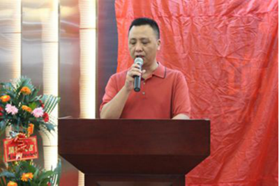 百老汇官方网站,家具行业协会,家具行业