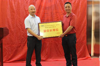 百老汇官方网站,家具行业协会,家具行业