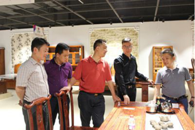 百老汇官方网站,家具行业协会,家具行业