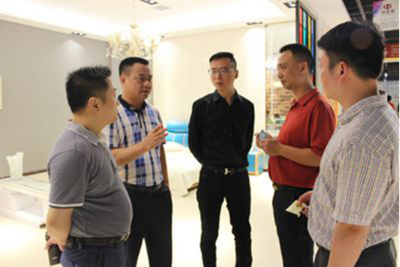 百老汇官方网站,家具行业协会,家具行业