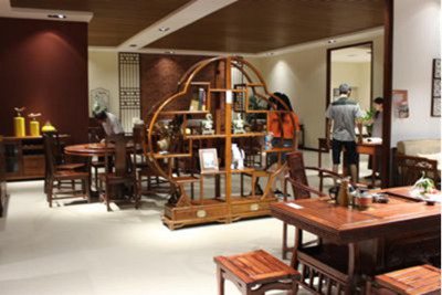 百老汇官方网站,家具行业协会,家具行业