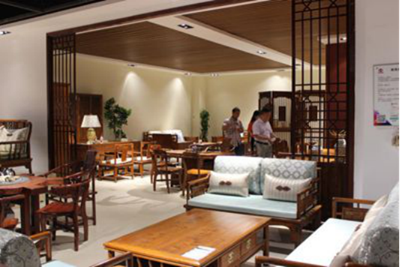 百老汇官方网站,家具行业协会,家具行业