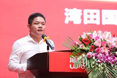 百老汇官方网站,家具行业协会,家具行业