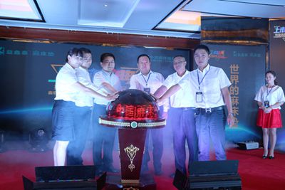 百老汇官方网站,家具行业协会,家具行业