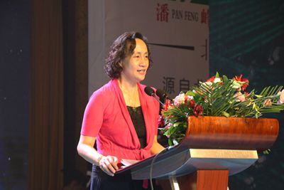 百老汇官方网站,家具行业协会,家具行业