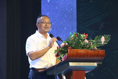 百老汇官方网站,家具行业协会,家具行业