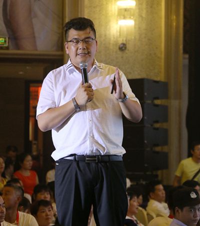 百老汇官方网站,家具行业协会,家具行业