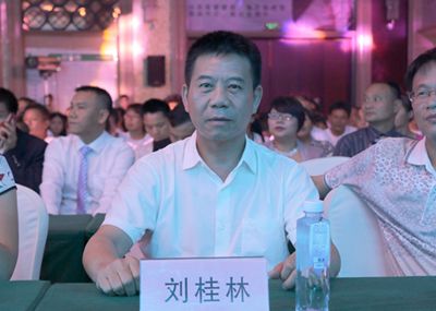 百老汇官方网站,家具行业协会,家具行业