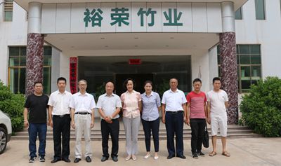 百老汇官方网站,家具行业协会,家具行业