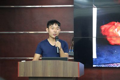 百老汇官方网站,家具行业协会,家具行业