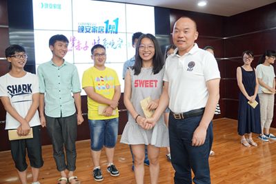 百老汇官方网站,家具行业协会,家具行业