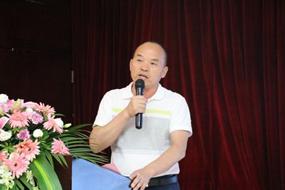 百老汇官方网站,家具行业协会,家具行业