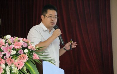 百老汇官方网站,家具行业协会,家具行业